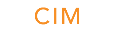 CIM