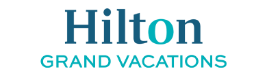 Hilton Gran Vacations