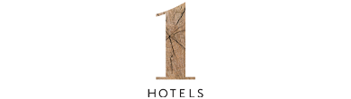 One Hotels