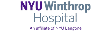 NYU Winthrop Hospital