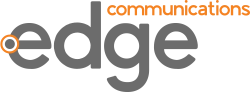 Edge Communications