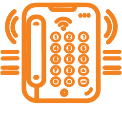 IEdge EOS Premise PBX