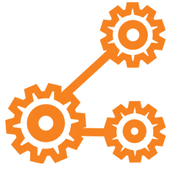 NetworkEngineering