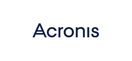 Acronis