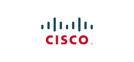 Cisco