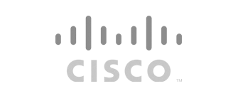 Cisco