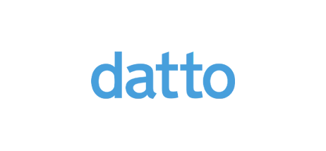 Datto