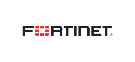 Fortinet