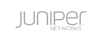 Juniper Networks