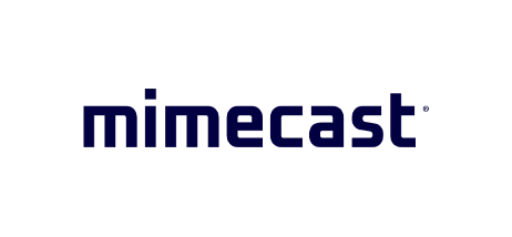 Mimecast