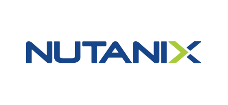 Nutanix