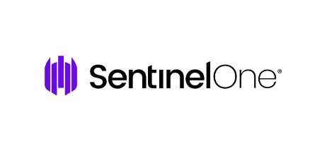 Sentinel One