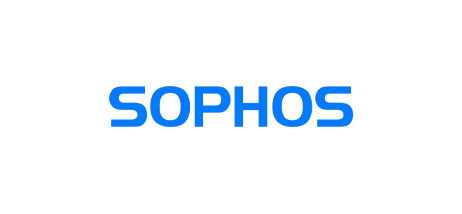 Sophos