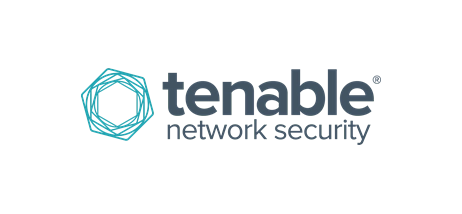 Tenable Network Security