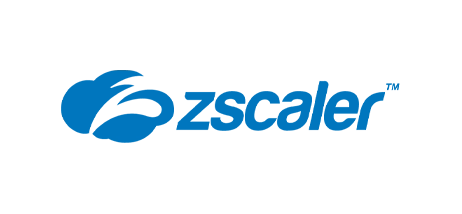 Zscaler